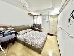 Blk 100 Bedok North Avenue 4 (Bedok), HDB 4 Rooms #555319101